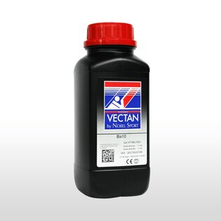 Vectan® Ba10 gunpowder / 0.5 kg