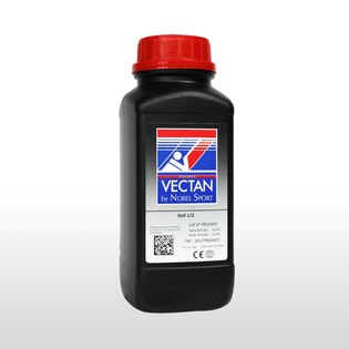 Vectan® Ba9 ½ Smokeless Gunpowder / 0.5 kg
