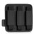 Velcro Insert for 3 Pistol Magazines – Savior Equipment
