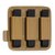 Velcro Insert for 3 Pistol Magazines – Savior Equipment