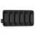 Velcro Insert for 6 Pistol Magazines – Savior Equipment