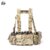 Velocity Systems® Recce HK417 Chest Rig
