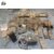 Velocity Systems® Recce HK417 Chest Rig