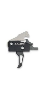 Vertex FB Straight Trigger for AR-15 – Radian®