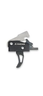 Vertex Trigger for AR-15 – Radian®