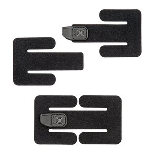 Vertx® BAP Strap Medium Velcro insert