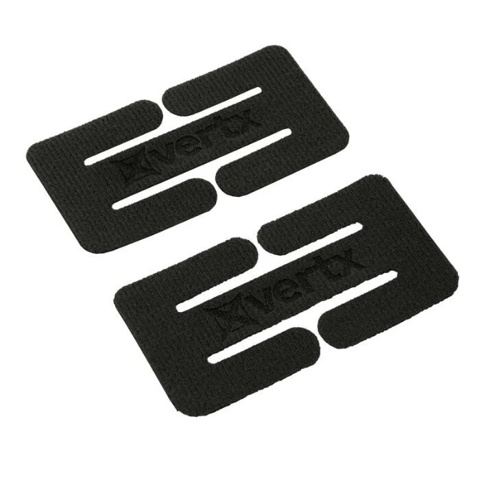 Vertx® BAP Strap Small Velcro insert