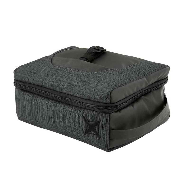 Vertx® Contingency Outbound Kit