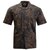 Vertx® Dadeland CCW Short Sleeve Shirt