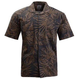 Vertx® Dadeland CCW Short Sleeve Shirt