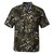 Vertx® Dadeland CCW Short Sleeve Shirt