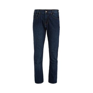 Vertx® Defiance Jeans pants