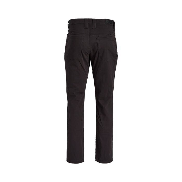 Vertx® Delta Stretch 2.1 Pants
