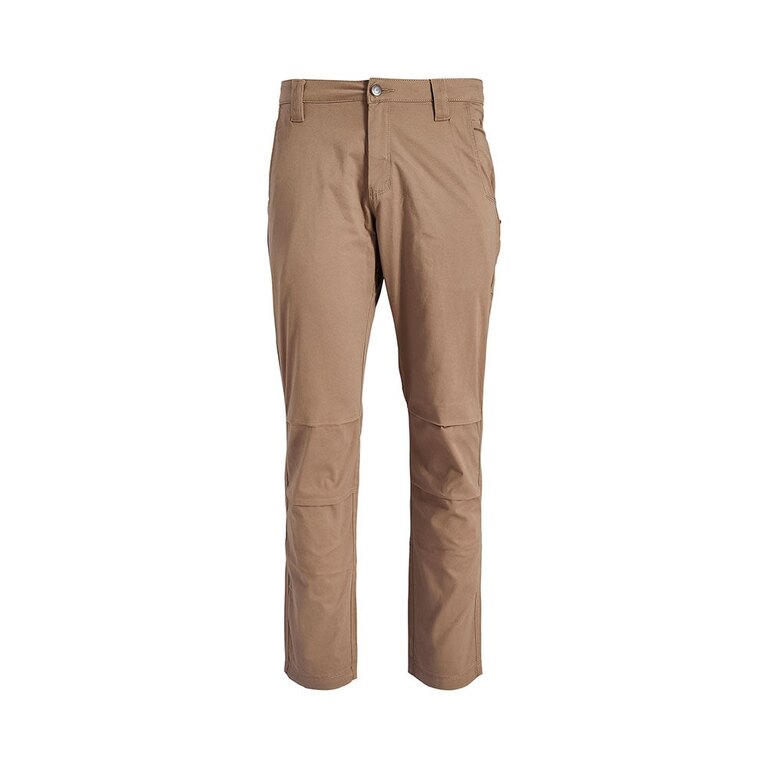 Vertx® Delta Stretch 2.1 Pants