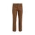 Vertx® Delta Stretch 2.1 Pants