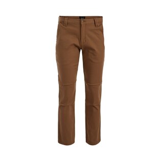 Vertx® Delta Stretch 2.1 Pants