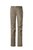 Vertx® Delta Stretch 2.1 Pants