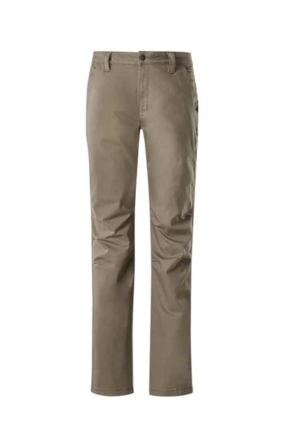 Vertx® Delta Stretch 2.1 Pants