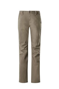 Vertx® Delta Stretch 2.1 Pants