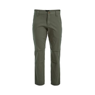 Vertx® Delta Stretch 2.1 Pants