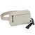 Vertx® Everyday Fanny Pack 2.0