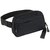 Vertx® Everyday Fanny Pack 2.0