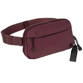 Vertx® Everyday Fanny Pack 2.0