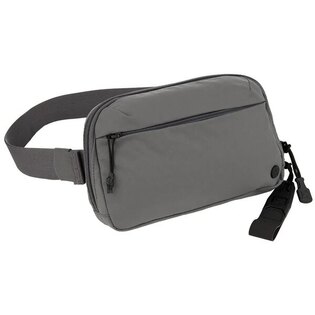 Vertx® Everyday Fanny Pack 2.0