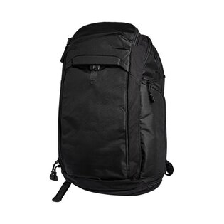 Vertx® Gamut Backpack