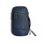 Vertx® Gamut Sling Backpack / 18L