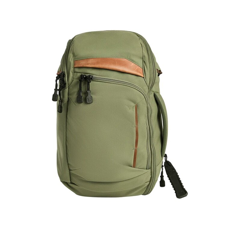 Vertx® Gamut Sling Backpack / 18L