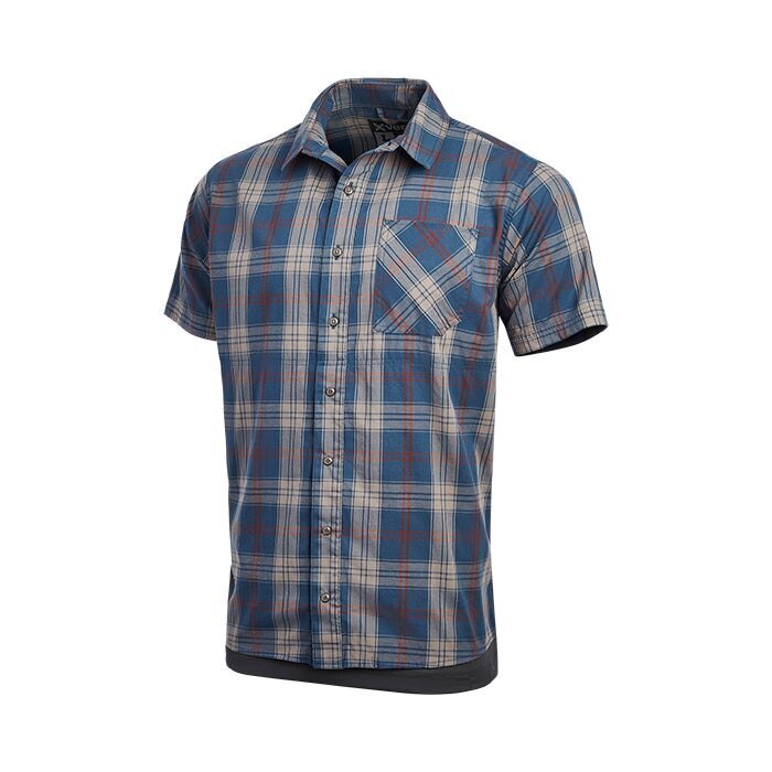 Vertx® Guardian Stretch Short Sleeve Shirt