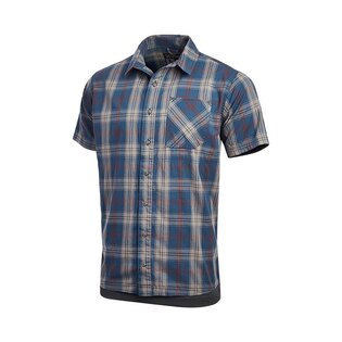 Vertx® Guardian Stretch Short Sleeve Shirt