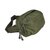 Vertx® Long Walks Multipurpose Waist Pack