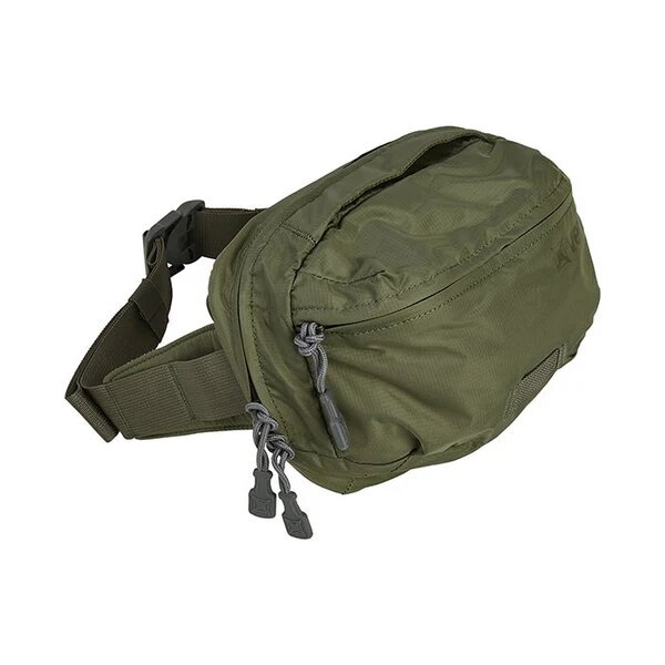 Vertx® Long Walks Multipurpose Waist Pack