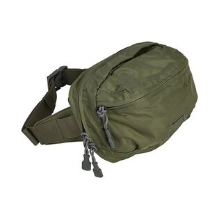 Vertx® Long Walks Multipurpose Waist Pack