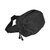Vertx® Long Walks Multipurpose Waist Pack