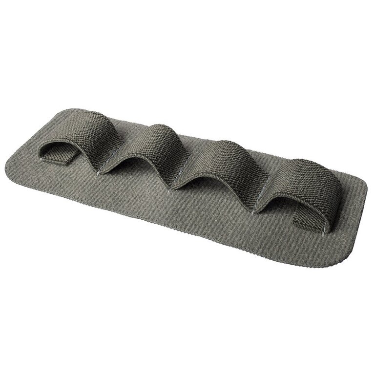 Vertx® MAK Band Velcro Insert