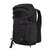 Vertx® Siege Tactical backpack