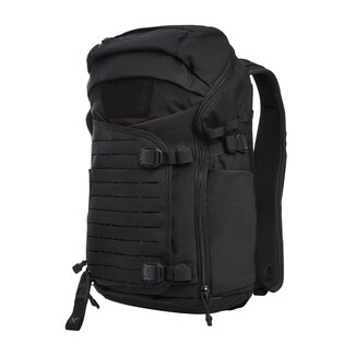 Vertx® Siege Tactical backpack