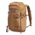 Vertx® Siege Tactical backpack