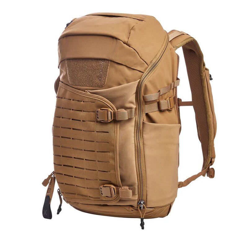 Vertx® Siege Tactical backpack