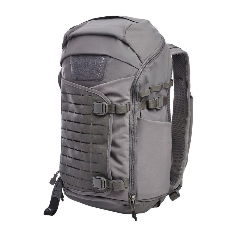Vertx® Siege Tactical backpack