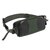 Vertx® SOCP® Sling