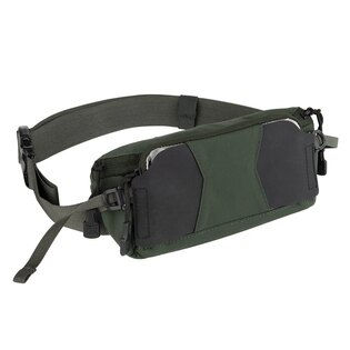 Vertx® SOCP® Sling