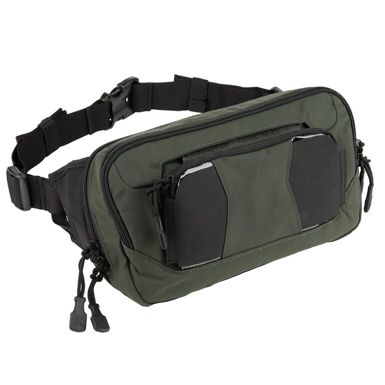 Vertx® SOCP® Tactical Fanny Pack