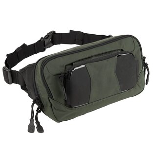 Vertx® SOCP® Tactical Fanny Pack