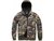 Vintage Industries® Ashore softshell jacket