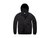 Vintage Industries® Ashore softshell jacket