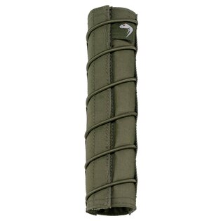Viper Tactical® suppressor cover